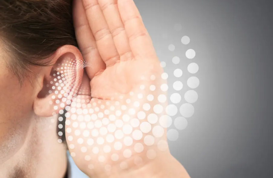 肺好耳才灵！立秋宜养肺，不仅护呼吸，还能让耳朵“重获新生”！