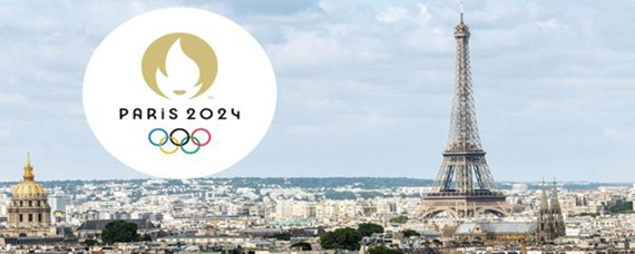 巴黎奥运会赛事嗨翻天，别让听力成为“输家”！