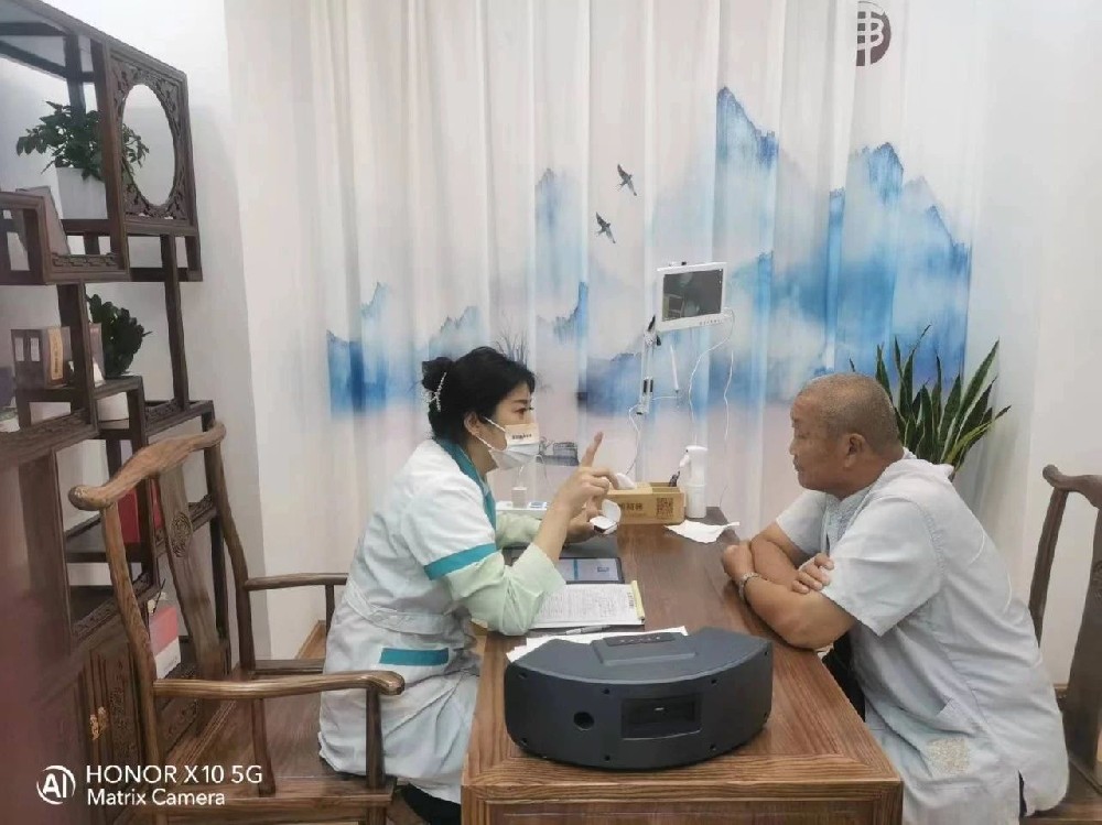 耳朵患上“脚气病”竟跟这些习惯有关