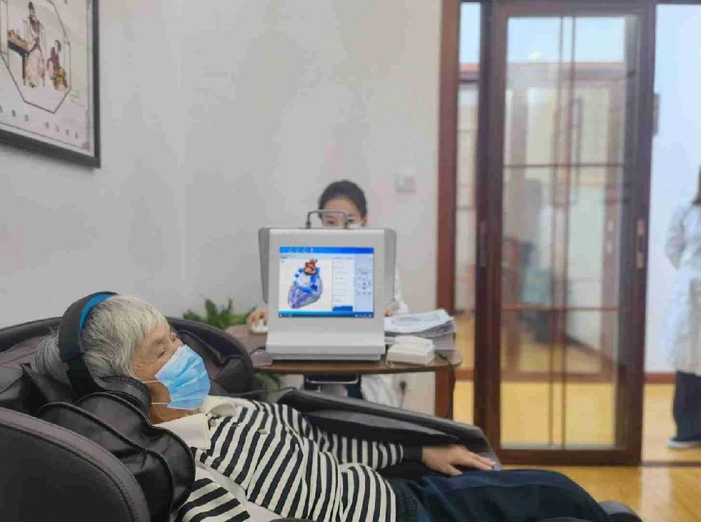 你听过用“方向”就能解决听力问题吗？