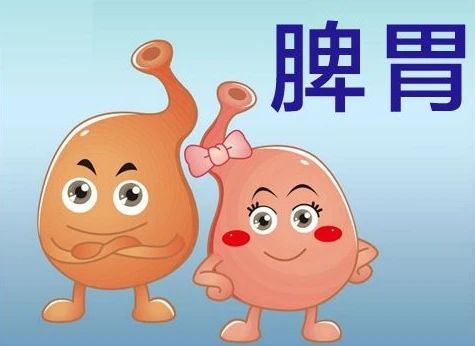 入秋需警惕：脾胃养护不当，听力也跟着遭殃！