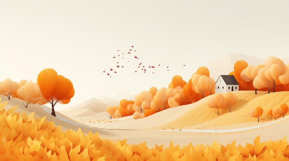 一到秋季就犯耳鸣？入秋后用对这几招，通耳窍，消耳鸣