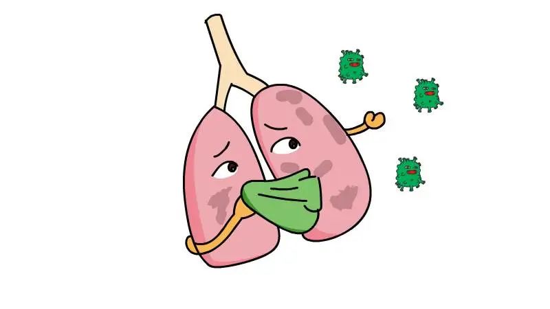 一入秋就感冒？试试这些方法，老人小孩都适用！