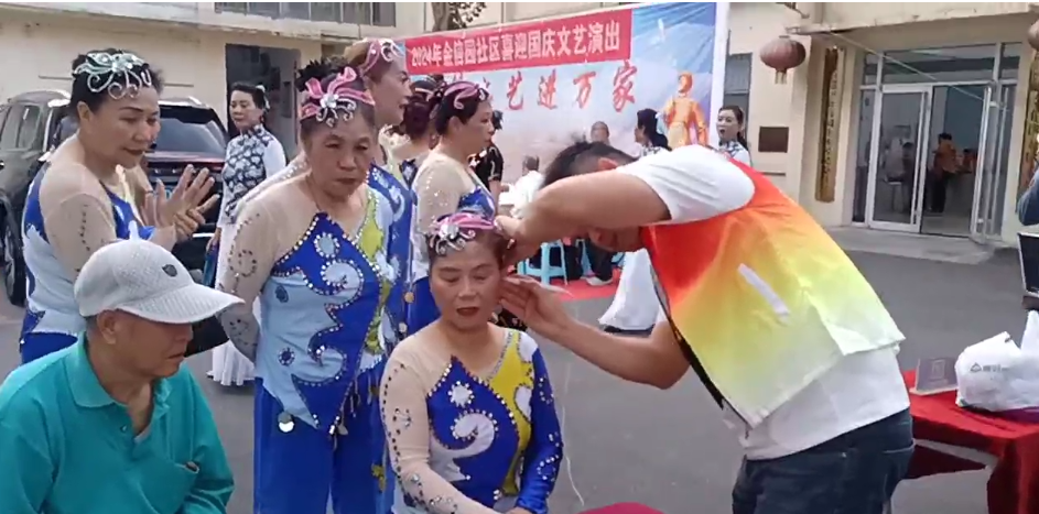 耳朵疼痛是怎么回事？这6个原因得排查，做好这几点可应对！