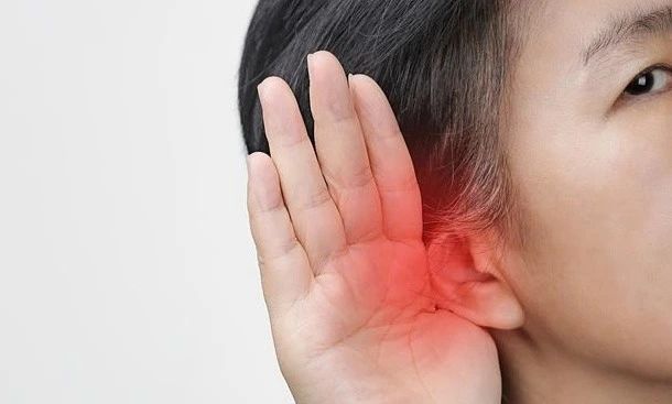 “耳闷”与“耳鸣”你真的分清了吗？