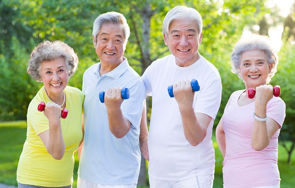 今日寒露，今年不一般，早看早准备！