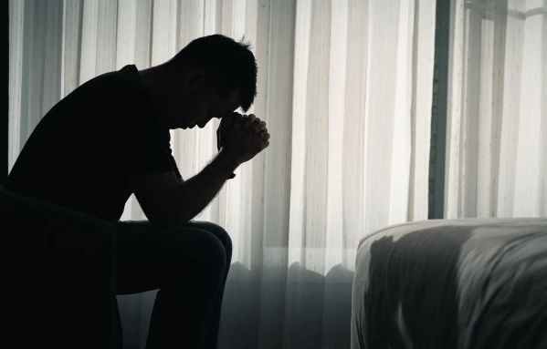 “卖白菜”？“谈恋爱”？老年性听损也有“空窗期”