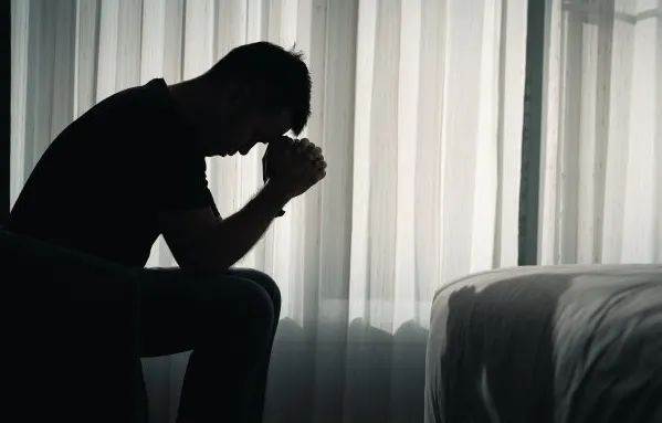 案例分享|59 岁的他曾深陷痛苦，如今在长沙迎来人生转折！