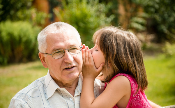 听力下滑别慌！