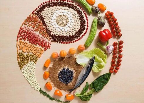 夏日耳响频发加重？别慌！这些原因与食疗妙招快收好