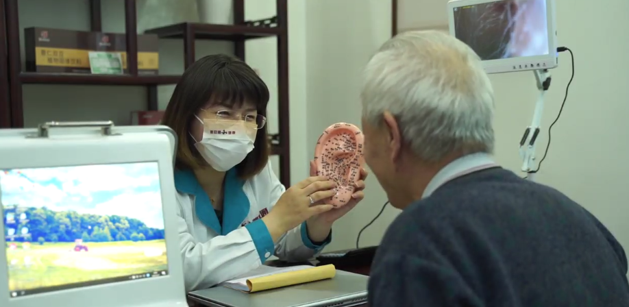 夏季耳鸣高发，别被谣言带偏！帮耳通教你科学应对