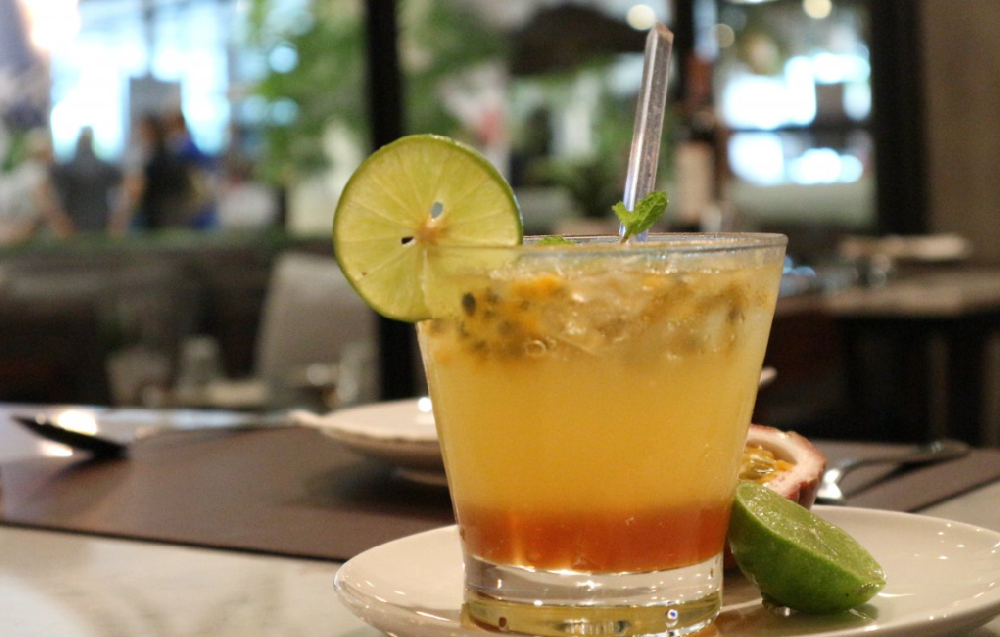 奶茶配立秋？小心高温让耳朵先 “罢工”！