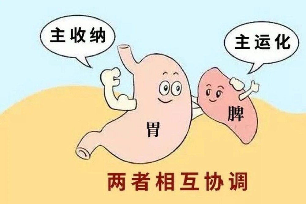 秋季耳鸣失眠还头痛？做好这几点，远离听力烦恼