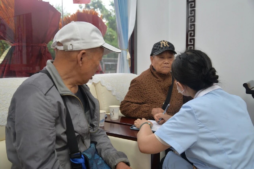 政策护航耳畔健康！四部门联合发文