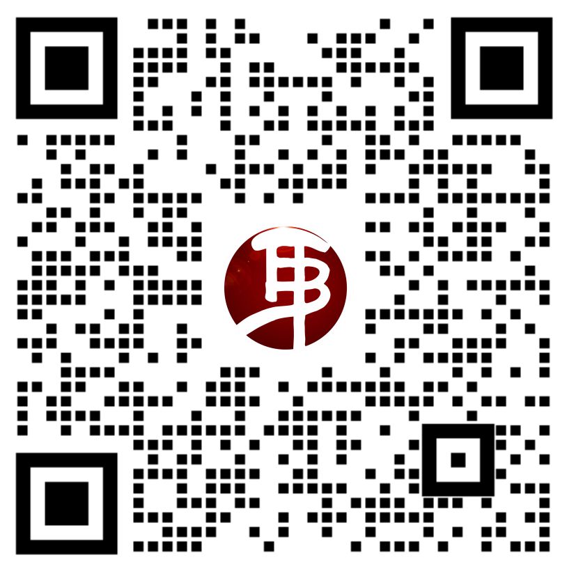 帮耳通·耳健康调理·联系信息-加入我们-帮耳通·耳健康调理-耳部不适解决方案-帮耳通官网