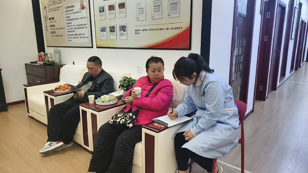 帮耳通耳鸣价格透明服务技术核心优势