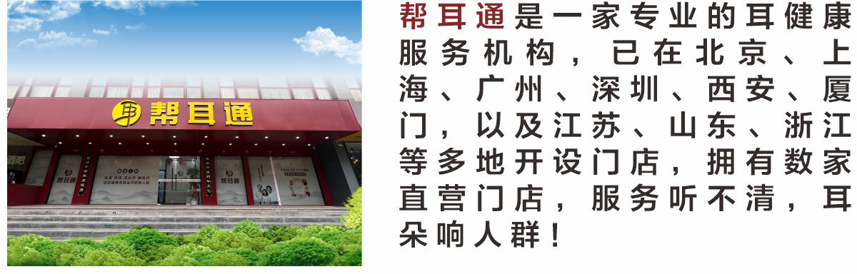品牌故事.jpg