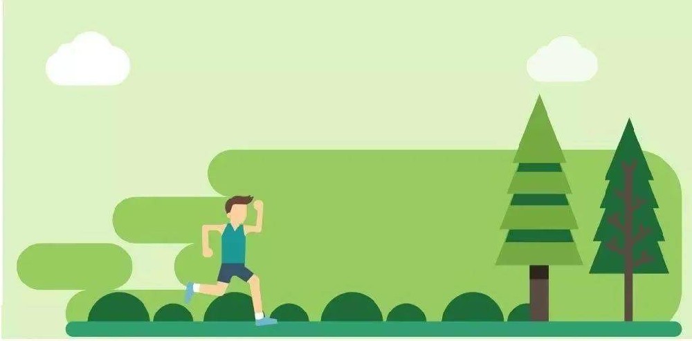 长寿秘诀公开，不是饮食，不是运动，而是……